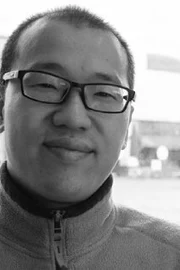 Stefano Tsai