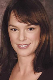 Jen Halley