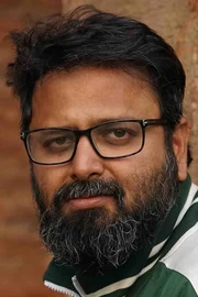 Nikkhil Advani