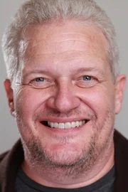 Scott Cargle