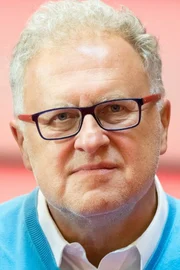 Dariusz Jablonski