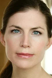 Mary Stewart
