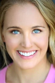 Kelly Phelan