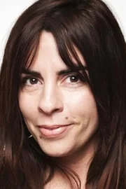 Anne Casabonne