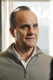 Joe Torre