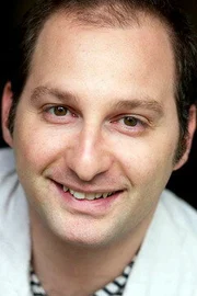 Sylvain Katan