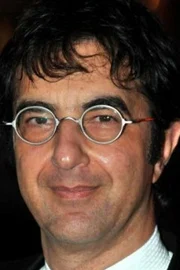 Atom Egoyan