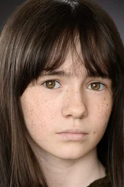 Clara Read