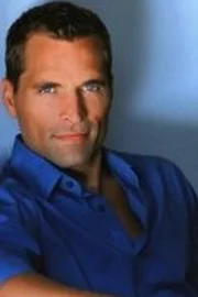 Will Schaub