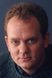 David Gow