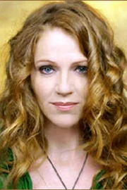 Monica Samassa