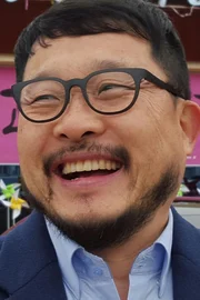 Joo Pil-ho