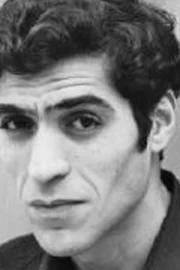 Abdelhafid Metalsi