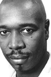 Leon Herbert