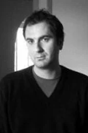 Xavier Giannoli