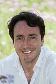Anthony Gavard