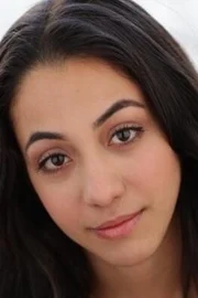 Shyrley Rodriguez