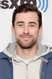 Ryan Blaney
