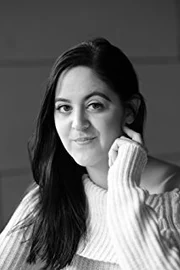 Suzanne Roxanne Fortner