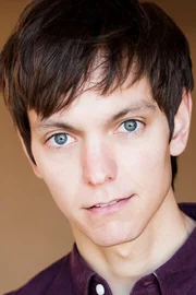Ryan Masson