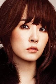 Kim Seon-ah