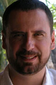 Ricardo Del Río