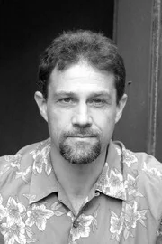Christian Baskous