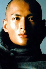 Santi Sudaros
