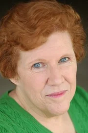 Theresa O'Shea