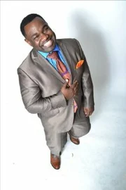 Rodney Perry