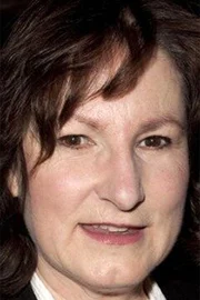 Deborah Findlay
