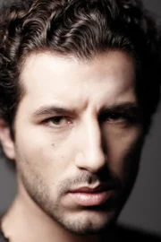 Francesco Scianna