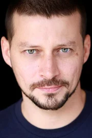 Braden Moran