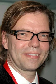 Henning Lohner