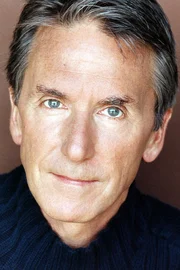 Scott Paulin