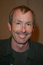 Ike Eisenmann