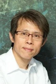 Park Gi-seon
