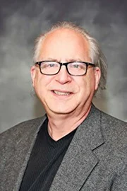 Milo Goodman