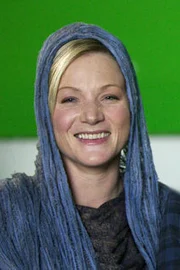 Lisa Shaunessy