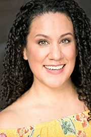 Susan Oliveras