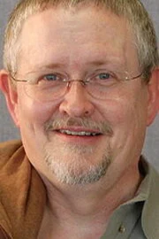 Orson Scott Card
