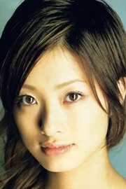 Aya Ueto