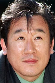 Park Cheol-ho