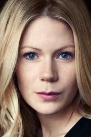 Hanna Alström
