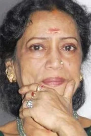 Ramaprabha