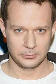 Grzegorz Malecki