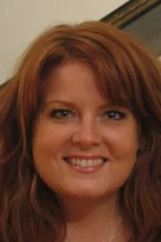 Katherine Ringgold