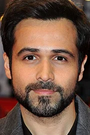 Emraan Hashmi