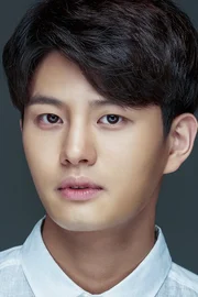Lee Seung-wook