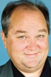 Mark Beltzman